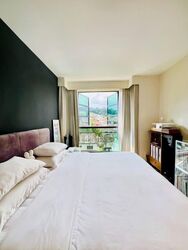 Hilltop Grove (D23), Condominium #601114271